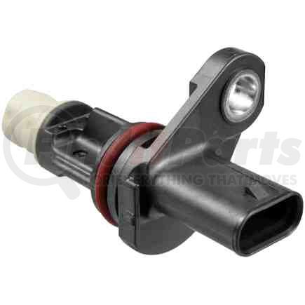 NTK EH0098 Engine Crankshaft Position Sensor NTK Engine Crankshaft Position Sensor