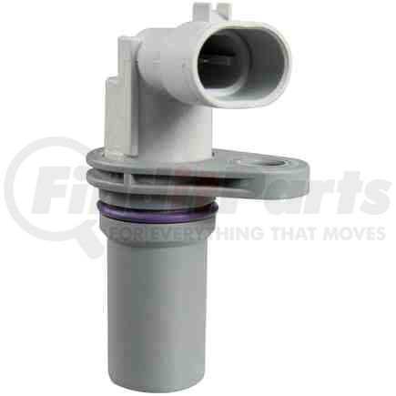 NTK EH0099 Engine Crankshaft Position Sensor NTK Engine Crankshaft Position Sensor