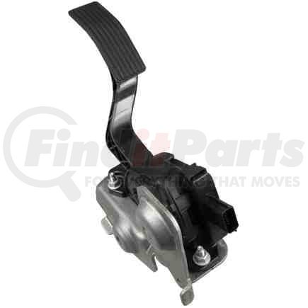 NTK AD0271 Accelerator Pedal Sensor NTK Accelerator Pedal Sensor
