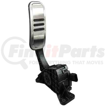AD0276 by NTK - NTK Accelerator Pedal Sensor