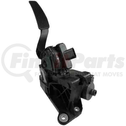 NTK AD0287 Accelerator Pedal Sensor NTK Accelerator Pedal Sensor