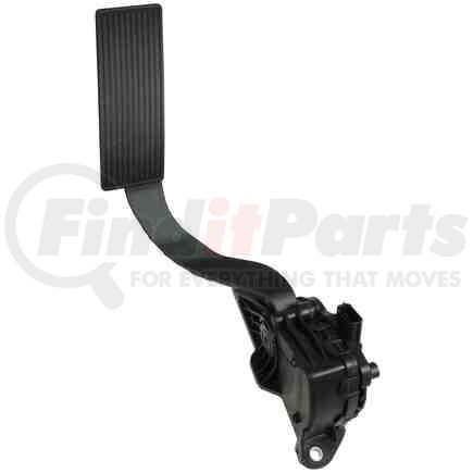 NTK AD0323 Accelerator Pedal Sensor NTK Accelerator Pedal Sensor
