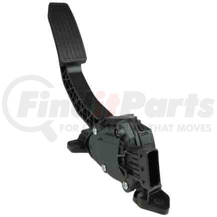 NTK AD0342 Accelerator Pedal Sensor NTK Accelerator Pedal Sensor
