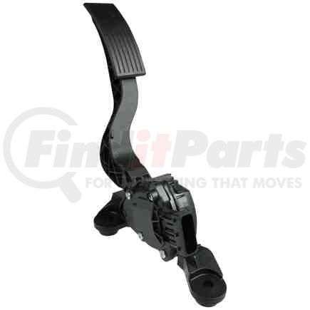 NTK AD0352 Accelerator Pedal Sensor NTK Accelerator Pedal Sensor