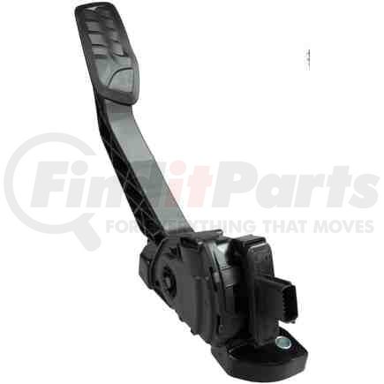 AD0410 by NTK - NTK Accelerator Pedal Sensor