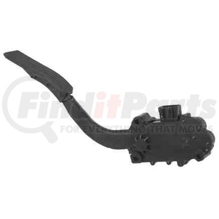 NTK AD0425 Accelerator Pedal Sensor NTK Accelerator Pedal Sensor