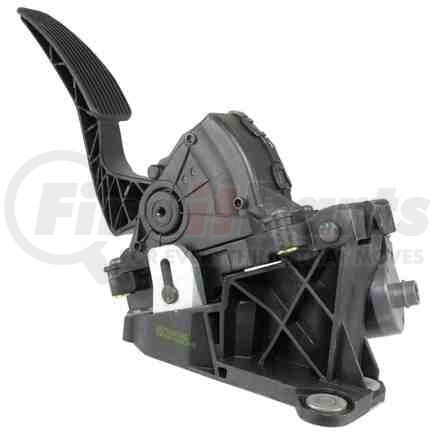 NTK AD0427 Accelerator Pedal Sensor NTK Accelerator Pedal Sensor