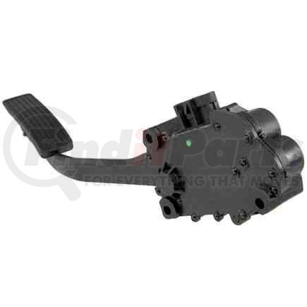 NTK AD0440 Accelerator Pedal Sensor NTK Accelerator Pedal Sensor