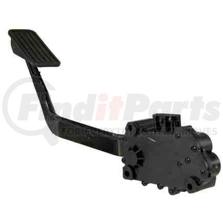 NTK AD0446 Accelerator Pedal Sensor NTK Accelerator Pedal Sensor