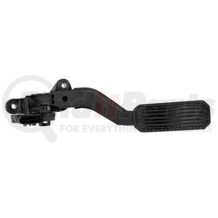 NTK AD0448 Accelerator Pedal Sensor NTK Accelerator Pedal Sensor