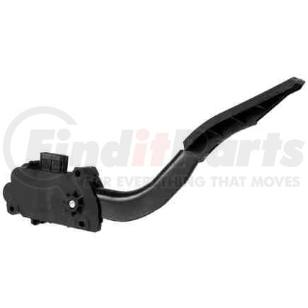 NTK AD0450 Accelerator Pedal Sensor NTK Accelerator Pedal Sensor