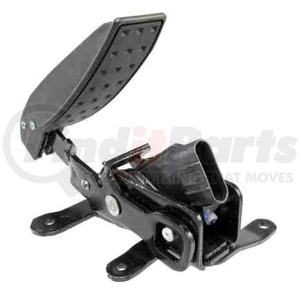 NTK AD0452 Accelerator Pedal Sensor NTK Accelerator Pedal Sensor