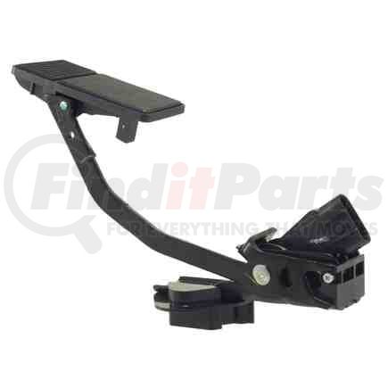 NTK AD0451 Accelerator Pedal Sensor NTK Accelerator Pedal Sensor