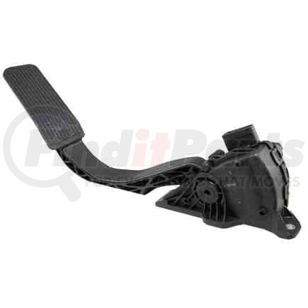 NTK AD0456 Accelerator Pedal Sensor NTK Accelerator Pedal Sensor