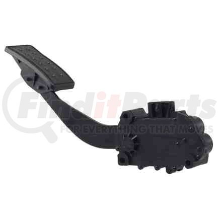 NTK AD0459 Accelerator Pedal Sensor NTK Accelerator Pedal Sensor