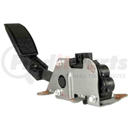 NTK AD0460 Accelerator Pedal Sensor NTK Accelerator Pedal Sensor