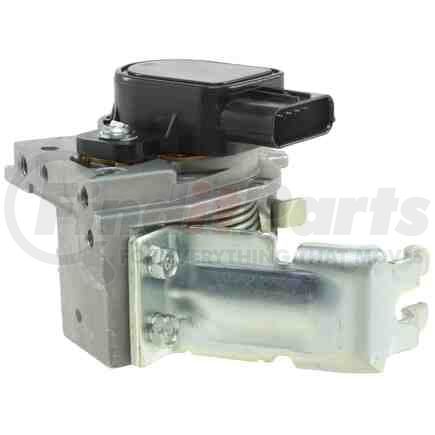 NTK AD0482 Accelerator Pedal Sensor NTK Accelerator Pedal Sensor