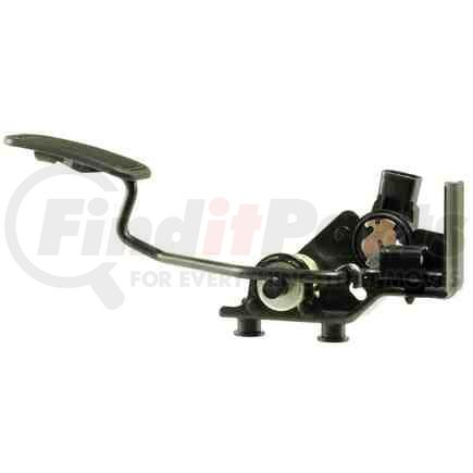 NTK AD0499 Accelerator Pedal Sensor NTK Accelerator Pedal Sensor