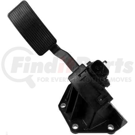 NTK AD0519 Accelerator Pedal Sensor NTK Accelerator Pedal Sensor