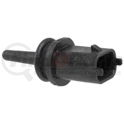 NTK AJ0008 Air Charge Temperature Sensor NTK Air Charge Temperature Sensor