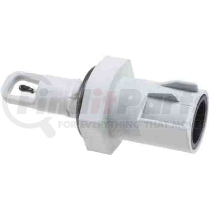 AJ0024 by NTK - NTK Air Charge Temperature Sensor