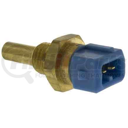 AJ0036 by NTK - NTK Air Charge Temperature Sensor