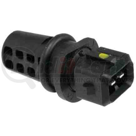 AJ0054 by NTK - NTK Air Charge Temperature Sensor