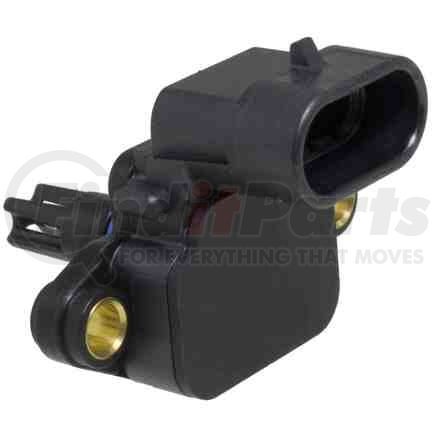 AJ0076 by NTK - NTK Air Charge Temperature Sensor