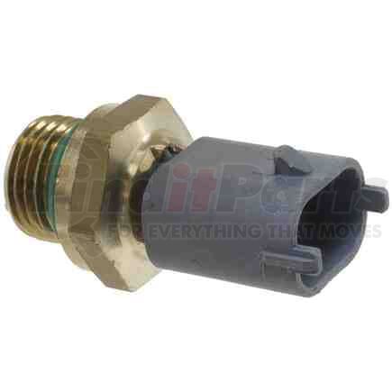AJ0091 by NTK - NTK Air Charge Temperature Sensor