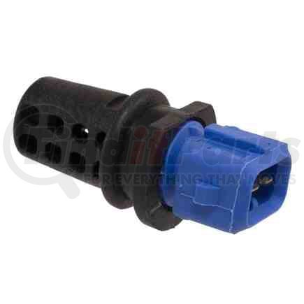 AJ0094 by NTK - NTK Air Charge Temperature Sensor