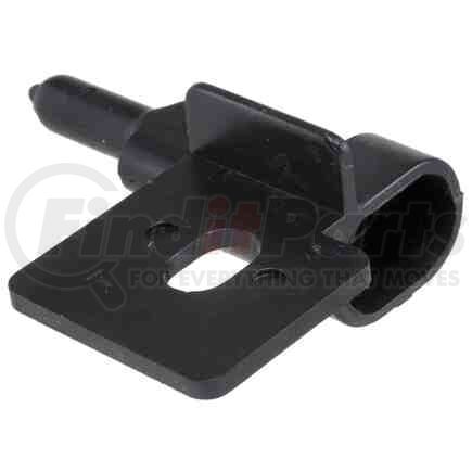NTK AN0002 Ambient Air Temperature Sensor NTK Ambient Air Temperature Sensor
