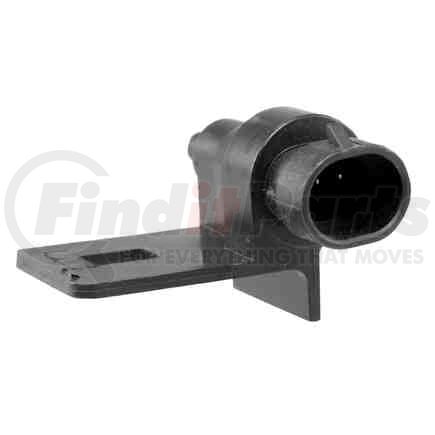 NTK AN0008 Ambient Air Temperature Sensor NTK Ambient Air Temperature Sensor