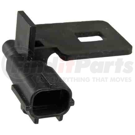 NTK AN0009 Ambient Air Temperature Sensor NTK Ambient Air Temperature Sensor