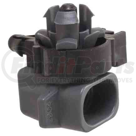 NTK AN0014 Ambient Air Temperature Sensor NTK Ambient Air Temperature Sensor