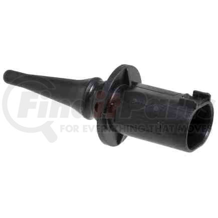 NTK AN0017 Ambient Air Temperature Sensor NTK Ambient Air Temperature Sensor