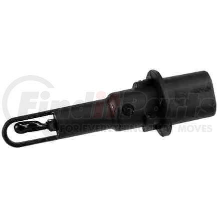 AN0060 by NTK - NTK Ambient Air Temperature Sensor