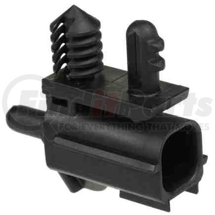 NTK AN0070 Ambient Air Temperature Sensor NTK Ambient Air Temperature Sensor