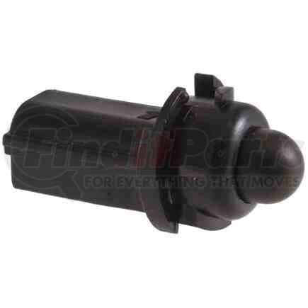 NTK AS0010 HVAC Sun Sensor NTK HVAC Sun Sensor