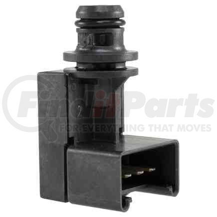 NTK AT0018 Automatic Transmission Oil Pressure Sensor NTK Automatic Transmission Oil Pressure Sensor