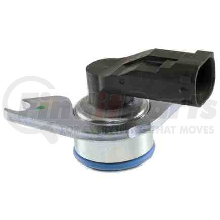 AT0019 by NTK - NTK Automatic Transmission Oil Pressure Sensor