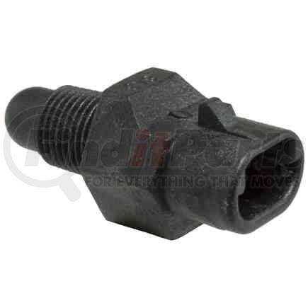 NTK AT0029 Automatic Transmission Fluid Temperature Sensor NTK Automatic Transmission Fluid Temperature Sensor