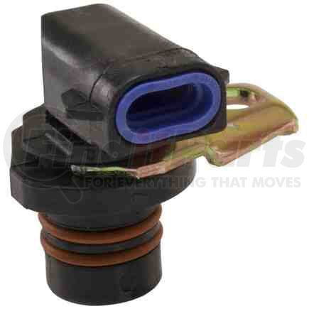 NTK AU0002 Automatic Transmission Input Shaft Speed Sensor NTK Automatic Transmission Speed Sensor