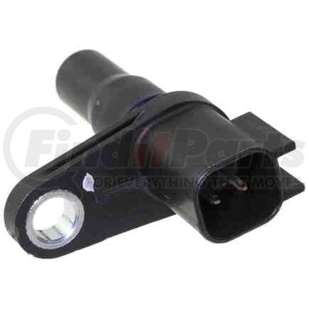 AU0039 by NTK - NTK Automatic Transmission Speed Sensor