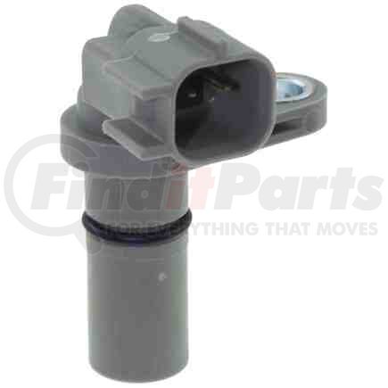 AU0038 by NTK - NTK Automatic Transmission Speed Sensor