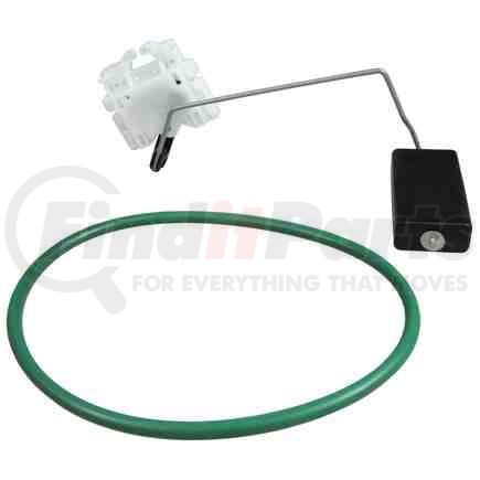 NTK FD0156 Fuel Level Sensor NTK Fuel Level Sensor