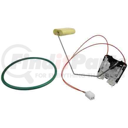 NTK FD0164 Fuel Level Sensor NTK Fuel Level Sensor