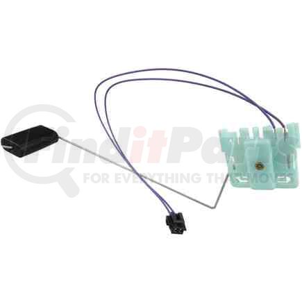 FD0185 by NTK - NTK Fuel Level Sensor