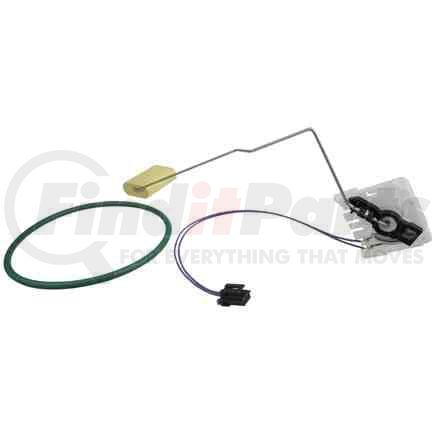 FD0194 by NTK - NTK Fuel Level Sensor