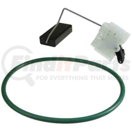 FD0200 by NTK - NTK Fuel Level Sensor