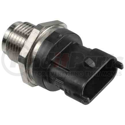 NTK FE0007 Fuel Pressure Sensor NTK Fuel Pressure Sensor